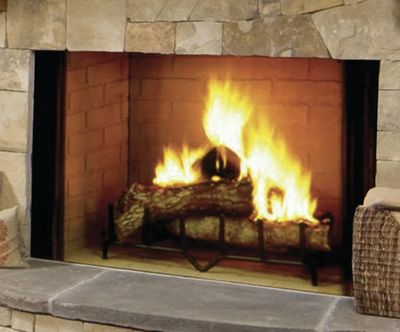 Majestic: Biltmore 42 - primary view