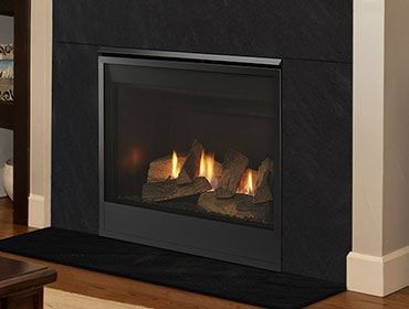 Majestic: Mercury 32 - primary view