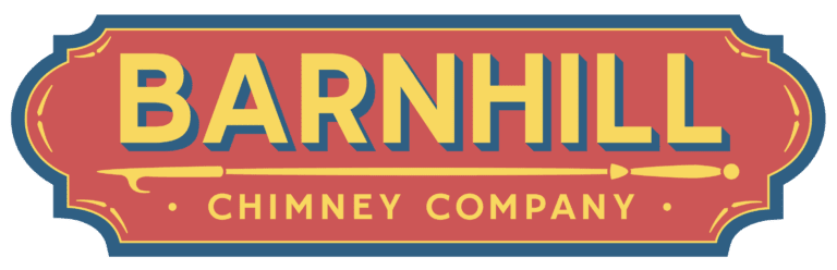 Barnhill Chimney Company