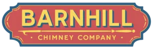 Barnhill Chimney Company