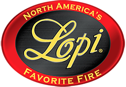 Lopi_Logo-Big