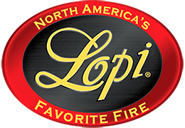 Lopi_Logo-Big.png