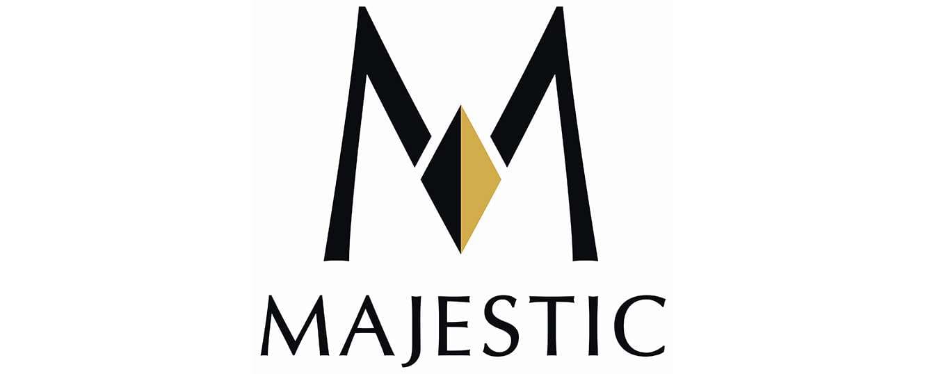 majestic-logo.jpg